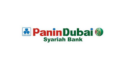 Tabungan Bank Panin Dubai Syariah: Produk, Keuntungan, Ajukan ...